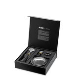 ALESSI - Wine Gift Anna Set