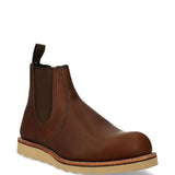 RED WING - Men 6-inch Classic Chelsea Boot