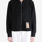 BURBERRY - Women Harper Cash Lbl Tops