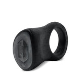 PARTS OF FOUR - Giant Roman Ring (KU+KA+HER)