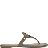 TORY BURCH - Women Miller Sandal