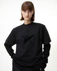 ADER ERROR - Men Basic T-shirt