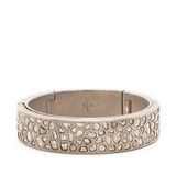 PARTS OF FOUR - Sistema Bracelet v2 (Mega Pavé, 17mm, DA+DIA)