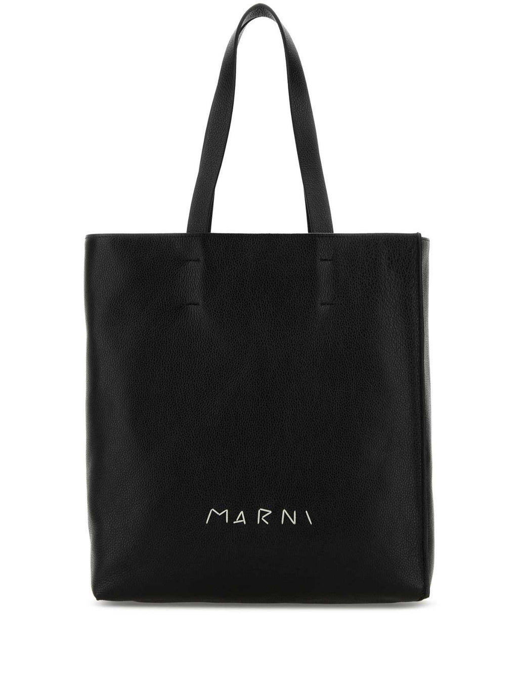 MARNI - Women Museo Soft Large Bag