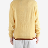 MIU MIU - Women Rete F.12 Scollo A V