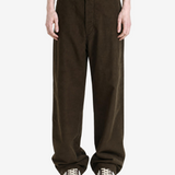 TAIGA TAKAHASHI - Men Engineer Trousers