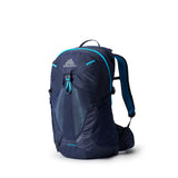 GREGORY - Unisex Maya 30 Bagpack