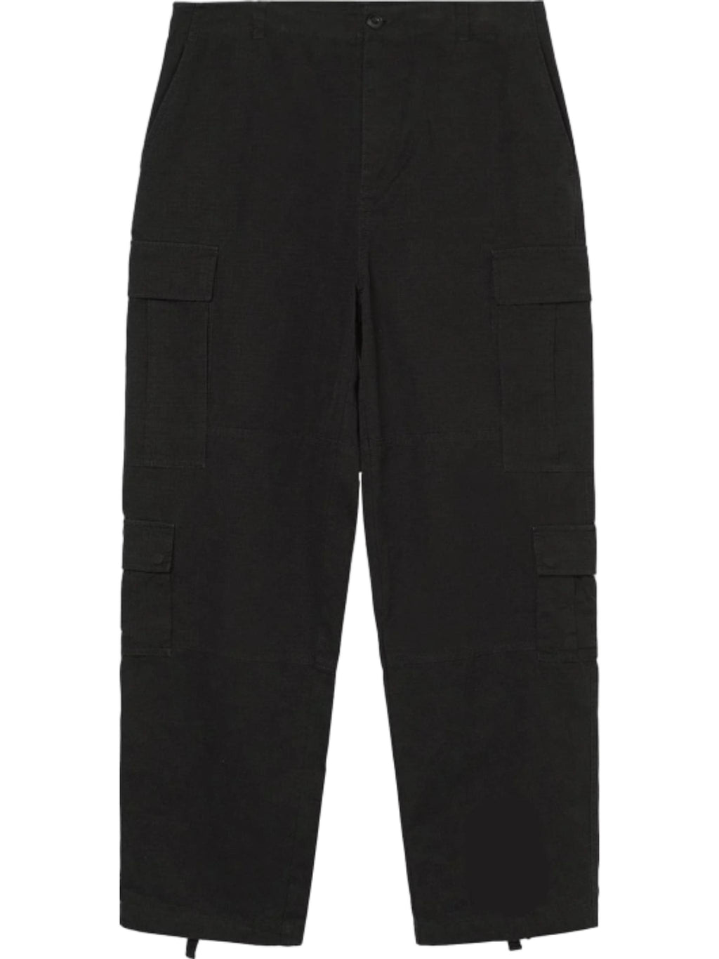 STUSSY - Men Ripstop Surplus Cargo Pant