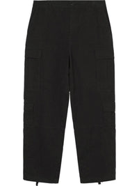 STUSSY - Men Ripstop Surplus Cargo Pant