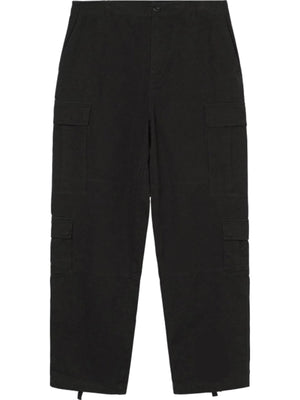 STUSSY - Men Ripstop Surplus Cargo Pant