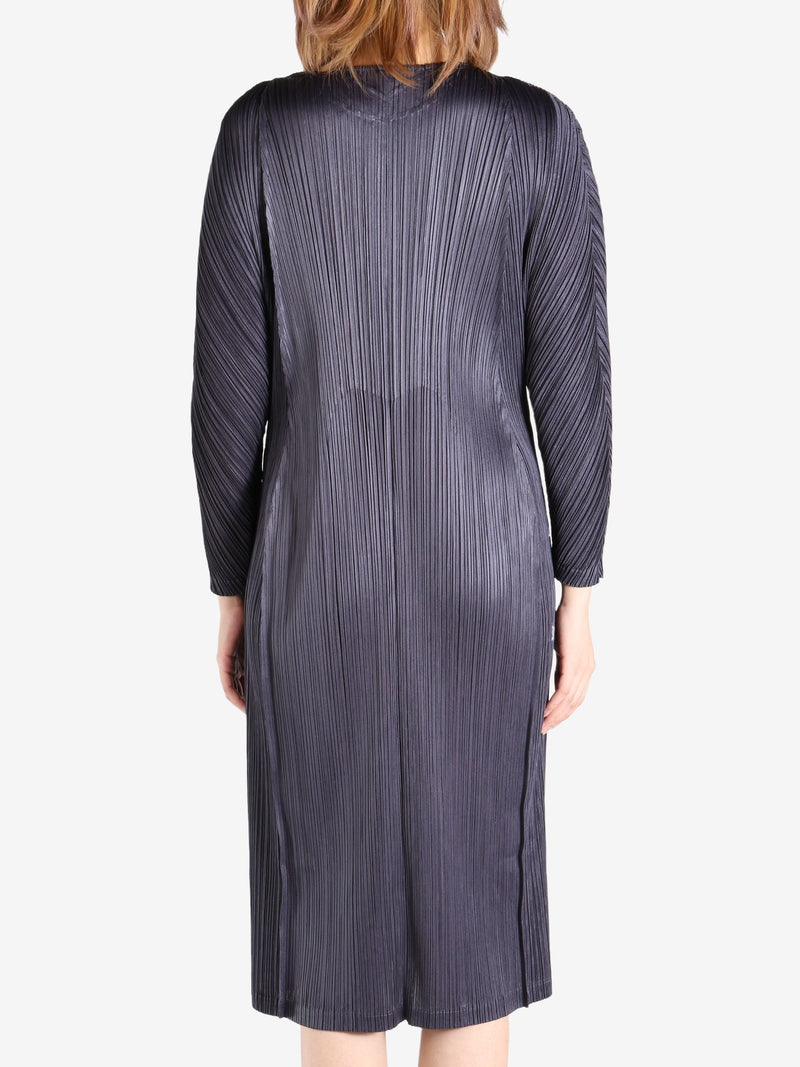 PLEATS PLEASE ISSEY MIYAKE - Women Lantern Dress