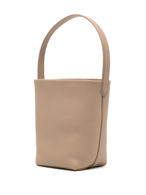 THE ROW - Women Small N/S Park Tote Bag