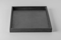 PARTS OF FOUR - Judd Runner Tray (Medium)