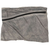 DIESEL - Women O-Rigin Skirt