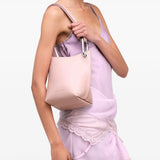 MARC JACOBS - Women Scene Small Bucket Bag