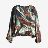 DRIES VAN NOTEN - Women Shirt