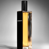 ANN DEMEULEMEESTER Unisex Perfume 75ML
