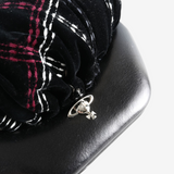 VIVIENNE WESTWOOD - Women Brooke Clutch