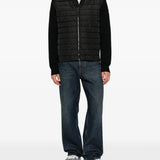 CANADA GOOSE - Men Hybridge Flavio Jacket