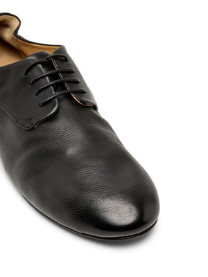 MARSELL - Women Mandolo Derby Shoes