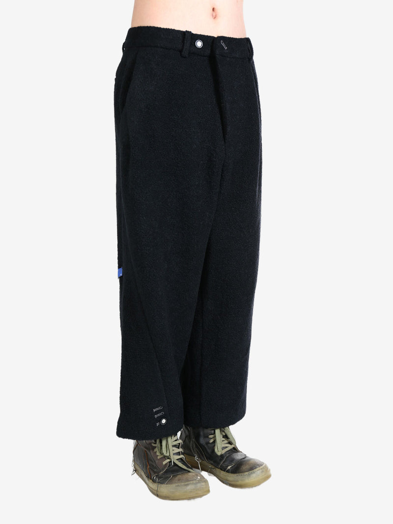 ADER ERROR - Men Vassi Pants