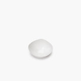 Unknown product, front view
