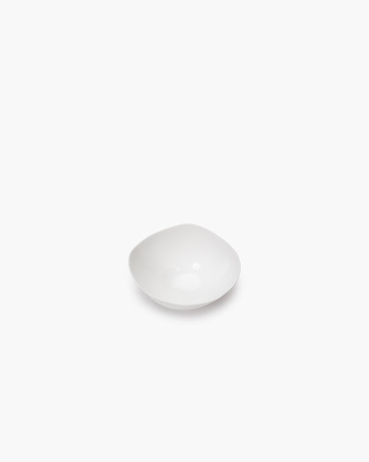 Unknown product, front view