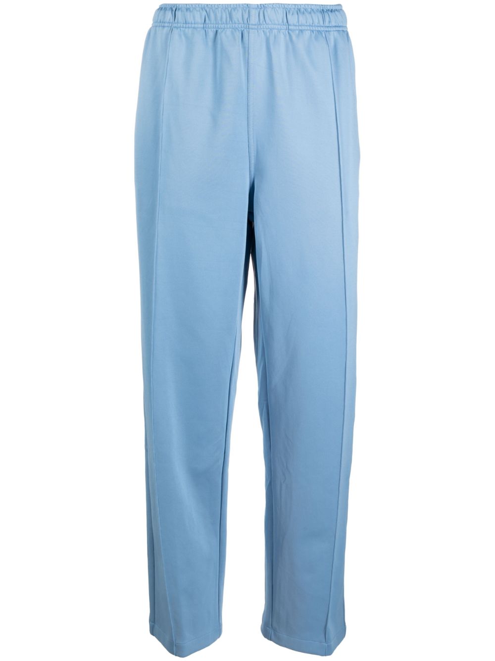 STUSSY - Men Poly Track Pant