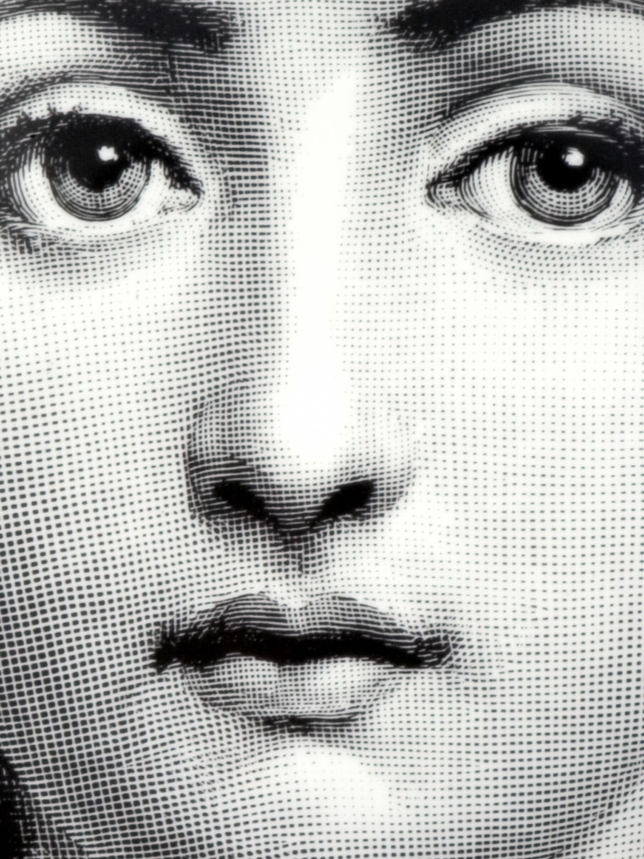 FORNASETTI – Atelier New York