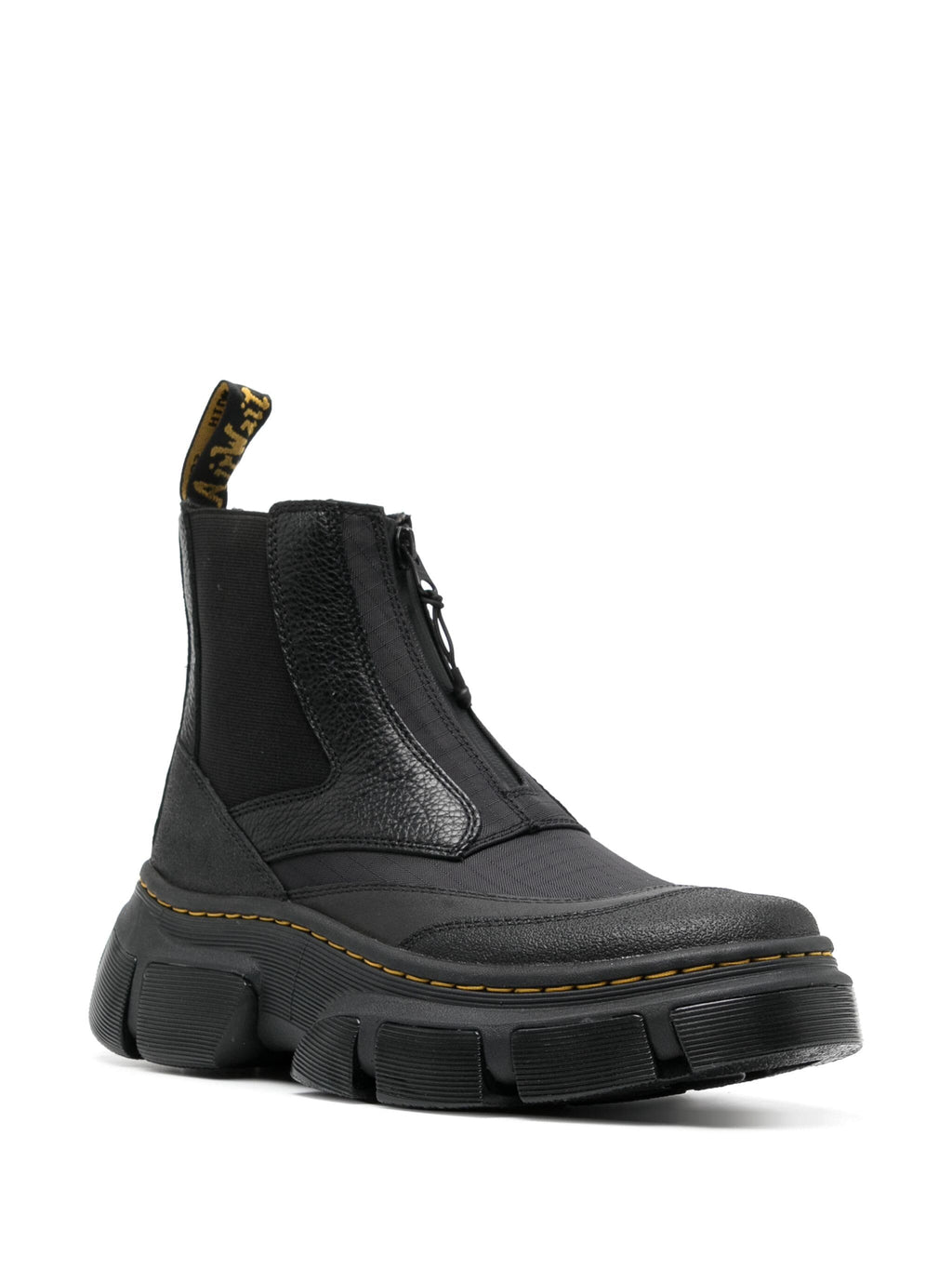 DR. MARTENS - 2976 Beta Dmxl