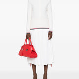 THOM BROWNE - Women Long Sleeve Top