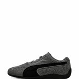 PUMA - Men Speedcat Snow Sneakers