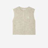 AMERICAN VINTAGE - Women East Cardigan