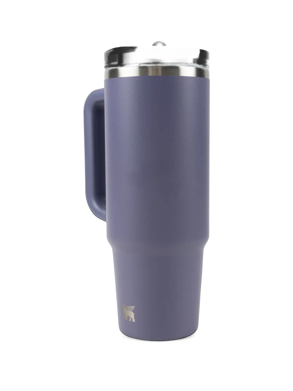 Unknown product, front view