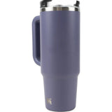 STANLEY - The Quencher  ProTour Flip Straw Tumbler