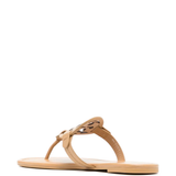 TORY BURCH - Women Miller Sandal
