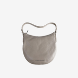 Grey bag,front view