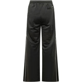 AMIRI - Men Amiri Lasso Track Pant