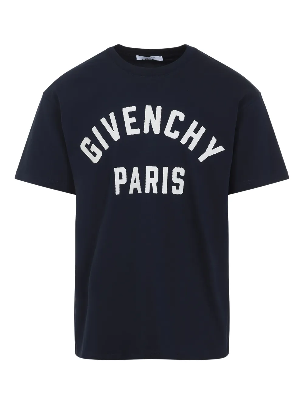 GIVENCHY - Men Regular Fit T-Shirt – Atelier New York