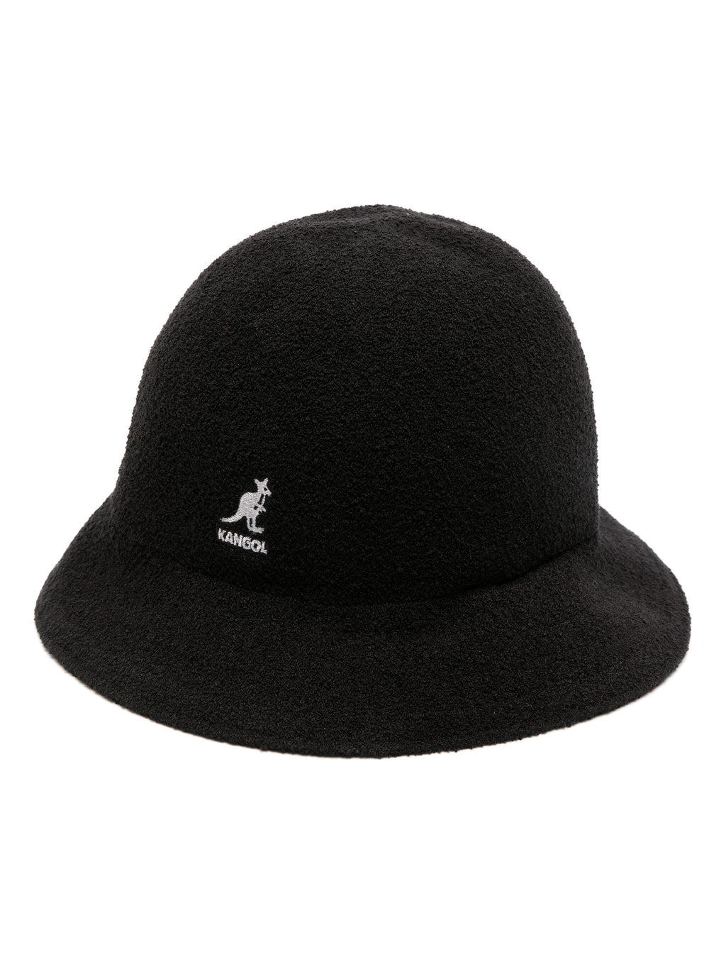 MASTERMIND X KANGOL Bermuda Casual Bucket Hat