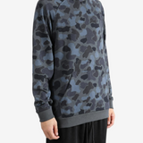 FREE FLY - Men Bamboo Lightweight Fleece Hoodie