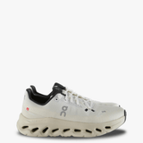 ON RUNNING - Men Cloudtilt Sneakers