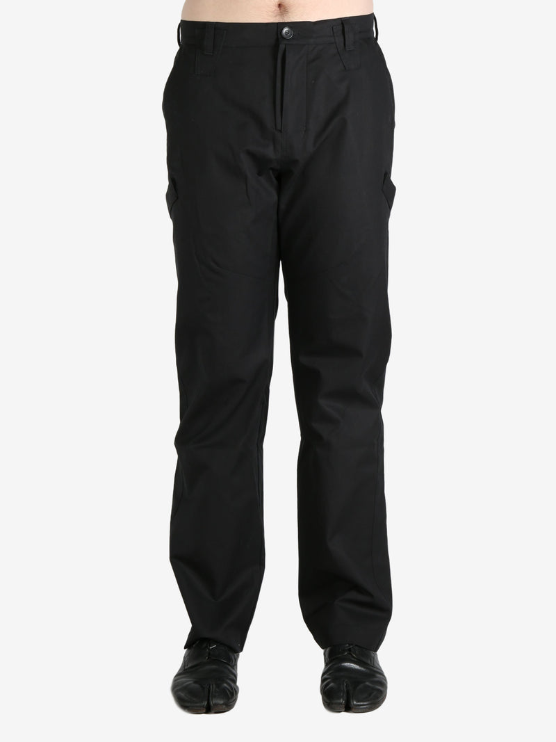 KIKO KOSTADINOV - Men Cargo Trouser