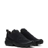 MM6 X SALOMON - Women Sneakers