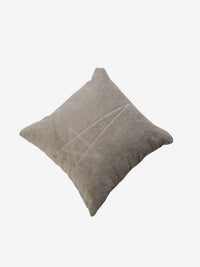 RICK OWENS - Beach Pillow