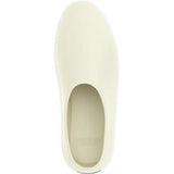 FEAR OF GOD - Men The California EVA 2.0 Shoes