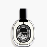 DIPTYQUE - Eau De Parfum Philosykos Perfume