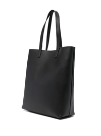 SAINT LAURENT - Men Bold Shopping Tote Bag