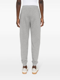 MAX MARA - Women Po Jersey Trouser