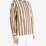 CASEY CASEY - Women Biggy Shirt